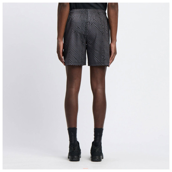 Reebok Ανδρικό σορτς Identity Train Hype Printed Shorts